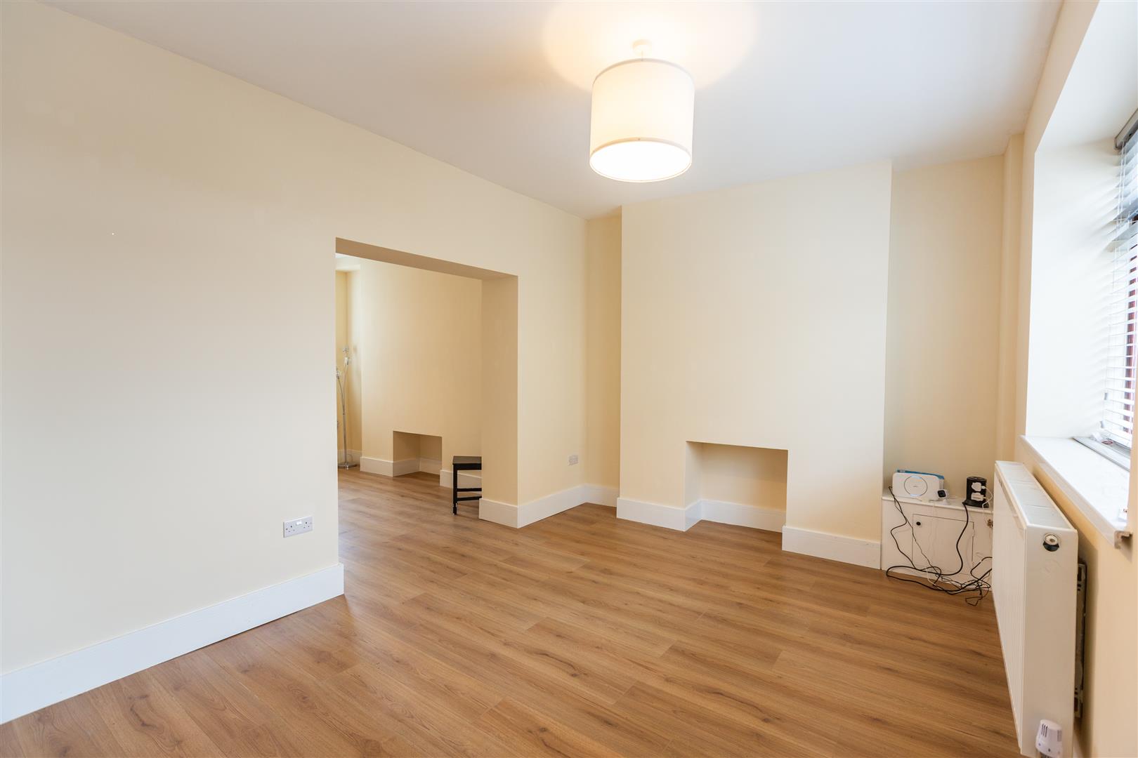 Constitution Hill, Swansea, SA1 6JA